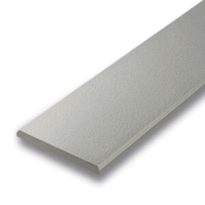 SCG-10x300-ซีเมนต์-1.jpg