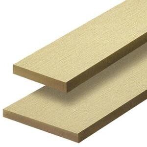 SCG-20x300x2.5-รองพื้น-1.jpg