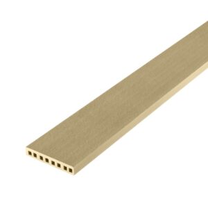 SCG-สมาร์ท-15x300x3.75-รองพื้น-1.jpg