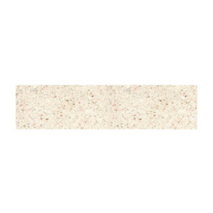 SCG3004B.png