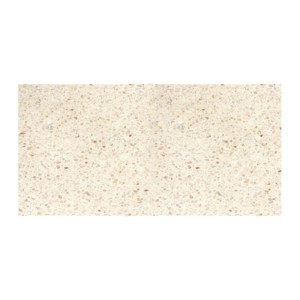 SCG3004W.png