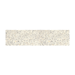 SCG3005B.png