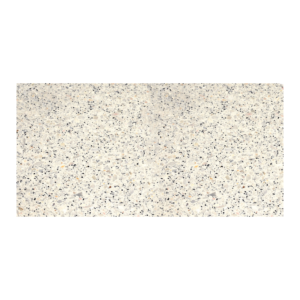 SCG3005W.png