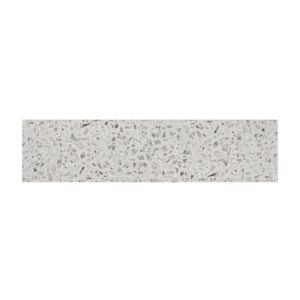 SCG3239B.png