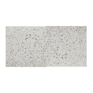 SCG3239W.png