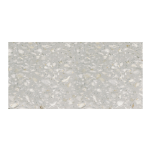 SCG7026W.png