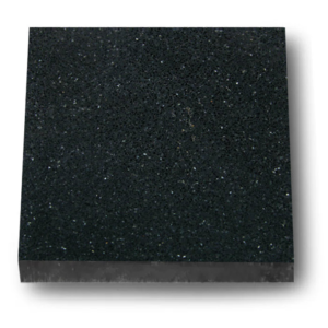 SCG8085.png