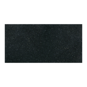 SCG8085W.png