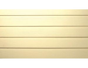 new-england-สีงาช้าง-300x233-1-1.jpg
