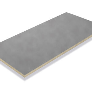 scg-cementboard-packshot-01.jpg