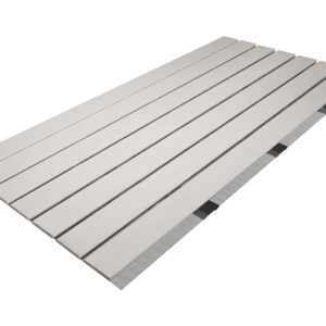 scg-eaves-liner-smart-soffit-panel-packshot-0_pd454675-1-1-1.jpg