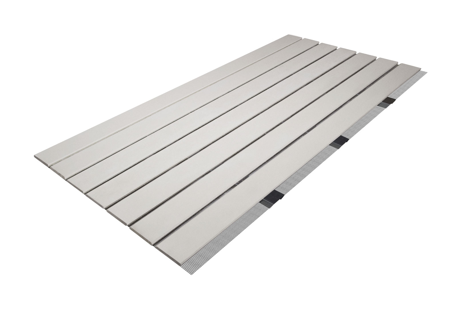 scg-eaves-liner-smart-soffit-panel-packshot-0_pd454675-1-1-1.jpg scg-eaves-liner-smart-soffit-panel-packshot-0_pd454675-1-1-1.jpg