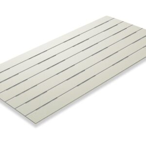 scg-smartboard-ln-3-inches-vent-protection-60x120x0.4-cm-packshot-01.jpg