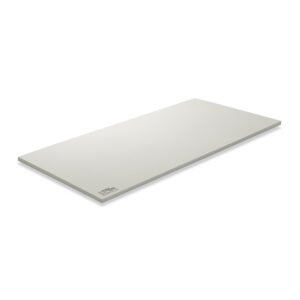 scg-smartboard-square-edge-120x240x1_5.jpg