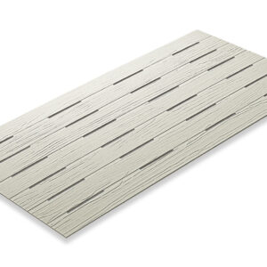 scg-smartboard-wood-grain-ventilation-protection.jpg