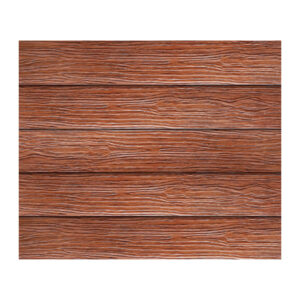 scg-wood-plank-red-pradoo-wow-plus-01-1-1.jpg