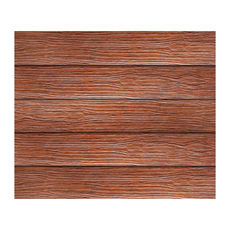 scg-wood-plank-red-pradoo-wow-plus-01-1-1.jpg scg-wood-plank-red-pradoo-wow-plus-01-1-1.jpg