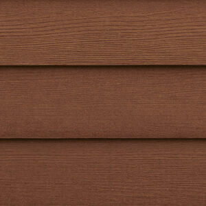 scg-wood-plank-standard-series-primer-packsho_pd436521-1-1.jpg
