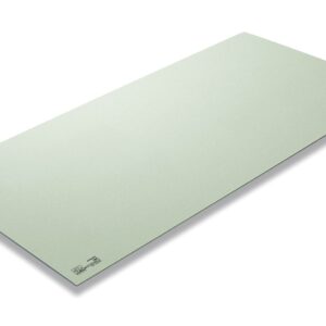 ZCA63110100001.jpg