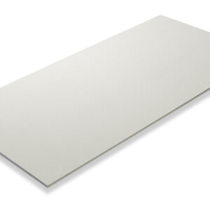 ZCA63110100014.jpg
