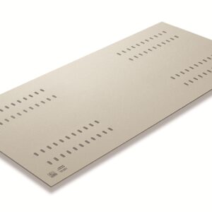 ZCA63110100105.jpg