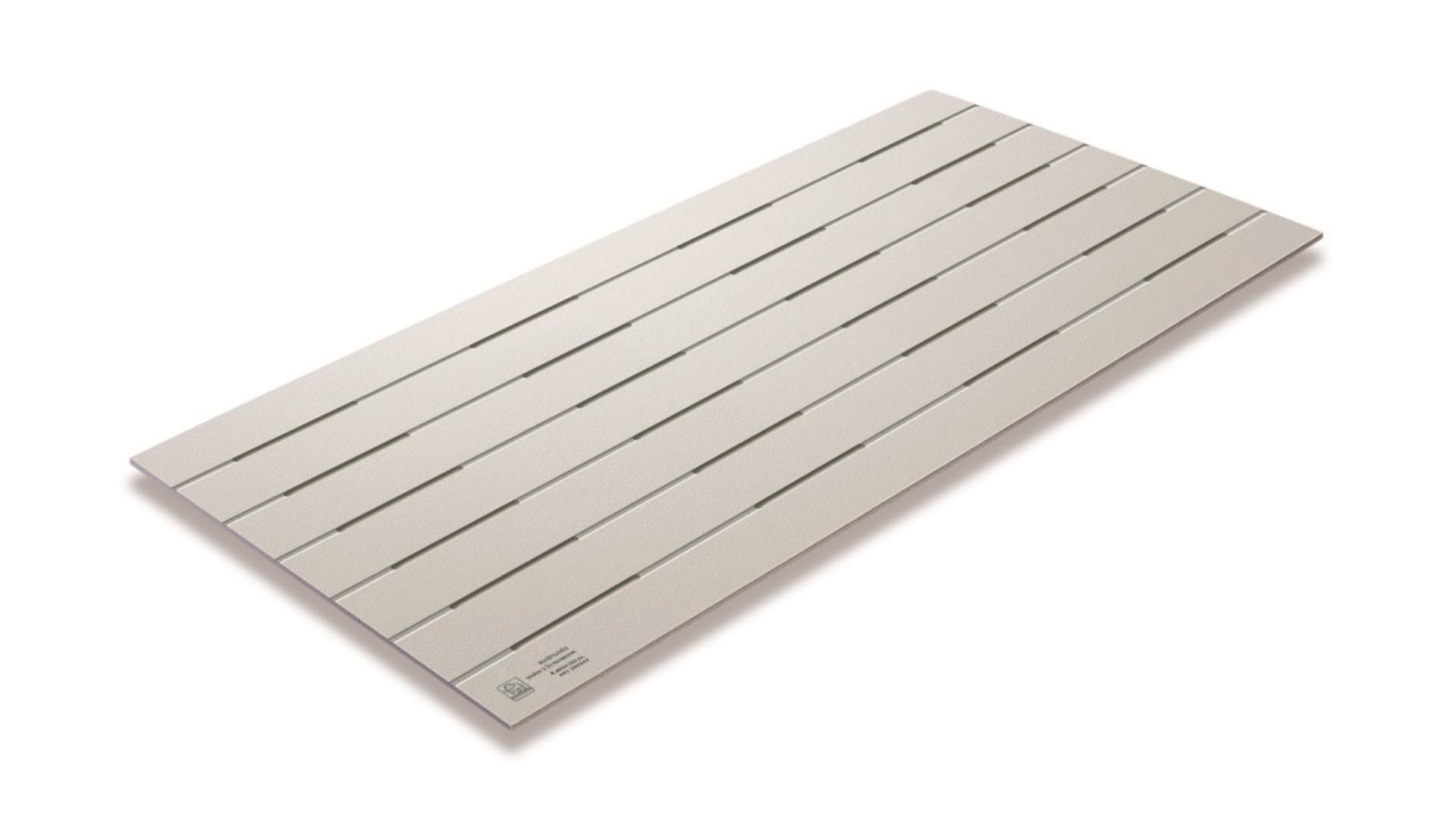 ZCA63130100105.jpg