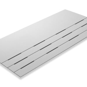 ZCA63130100106.jpg