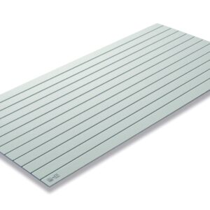 ZCA64030100011.jpg