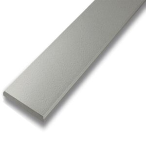 -10X300X0.8-ซม.-สีซีเมนต์.jpg
