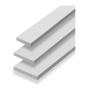 -10x300x2.5-ซม.-สีซีเมนต์.jpg