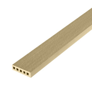 -10x300x2.5-ซม.-สีรองพื้น.jpg