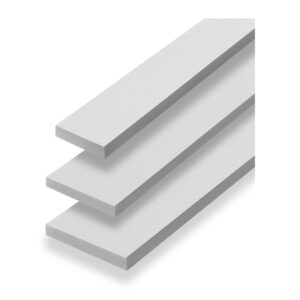 -15x300x2.5-ซม.-สีซีเมนต์.jpg