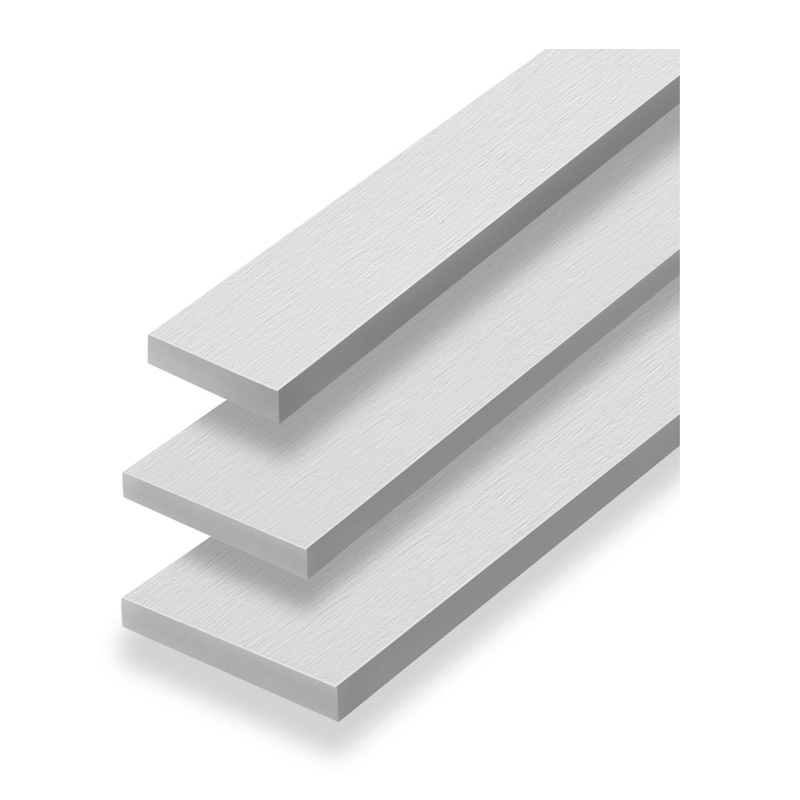 -15x300x2.5-ซม.-สีซีเมนต์.jpg -15x300x2.5-ซม.-สีซีเมนต์.jpg