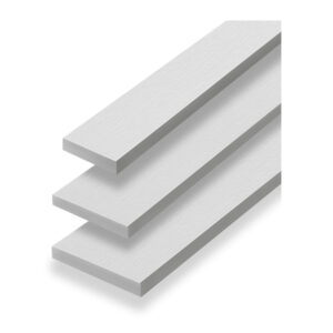 -20x300x2.5-ซม.-สีซีเมนต์.jpg
