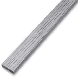 -7.5x300x0.8-ซม.-สีซีเมนต์.jpg