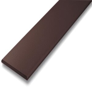 -7.5x300x0.8-ซม.-สีน้ำตาลโอ๊ค.jpg