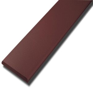 -7.5x300x0.8-ซม.-สีโอ๊คแดง.jpg
