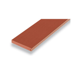 -ขนาด-16x300x2.5-ซม.-สีมะฮอกกานี.jpg