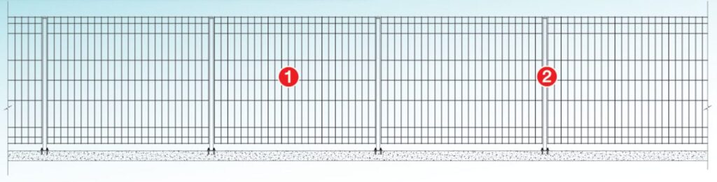 09_aw__mesh_fence_01_D0A0Q-2048x522