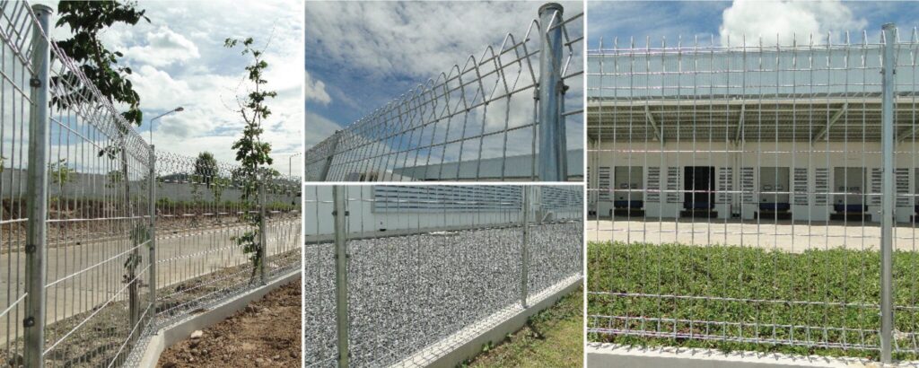 09_aw__mesh_fence_01_XAKuo-2048x820