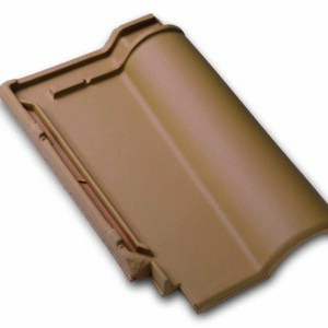 Adobe Brown.jpg