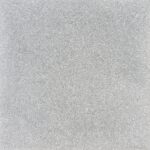 7230_1.jpg
