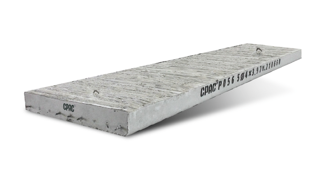 CPAC-SMART-STRUCTURE-2