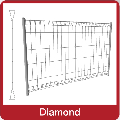 Diamond