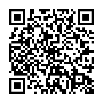 L_gainfriends_qr