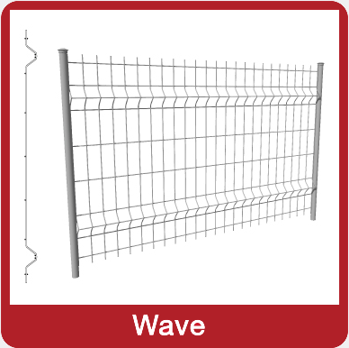 Wave