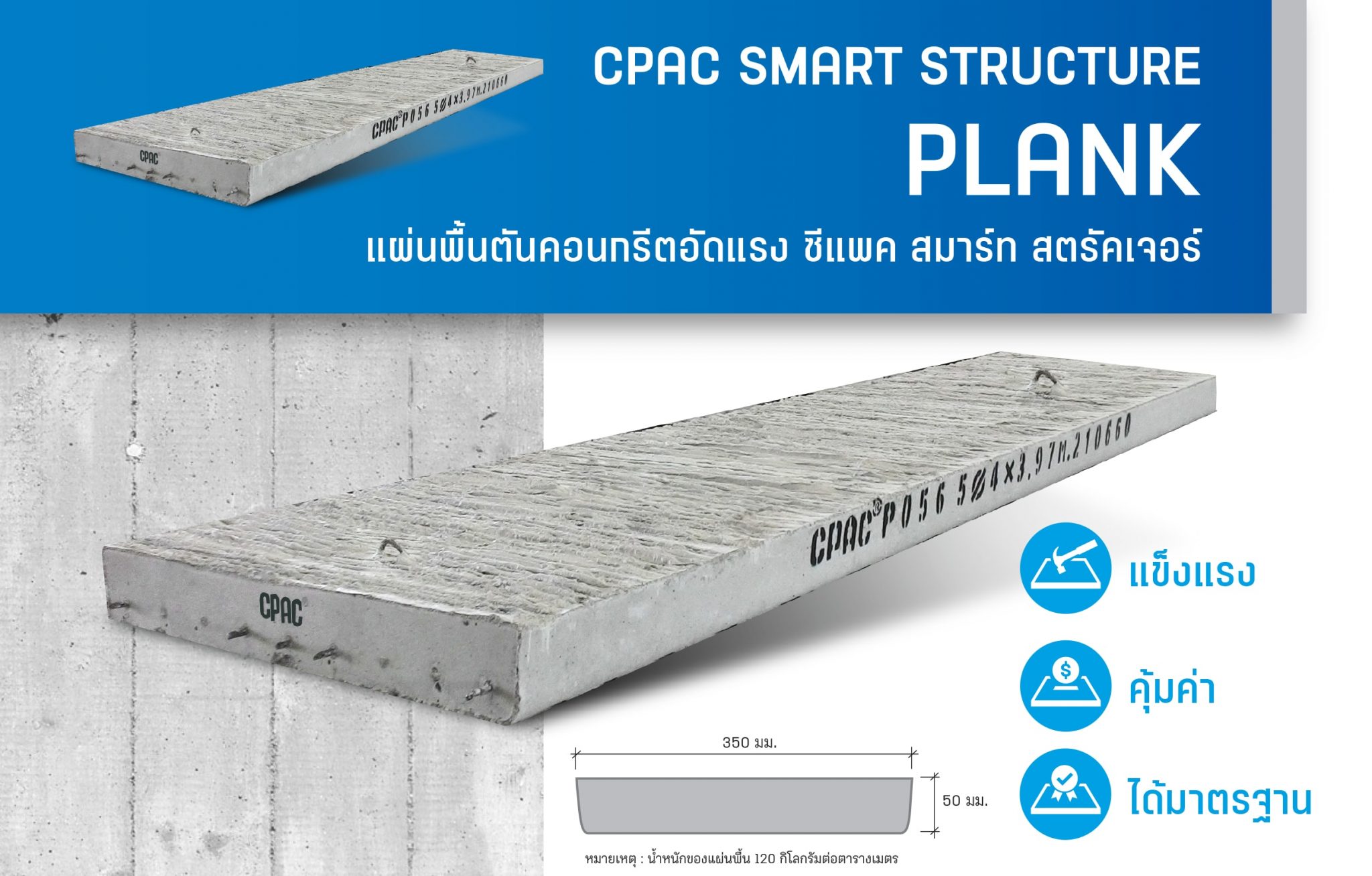 cpac_smart_plank_01-2048x1308