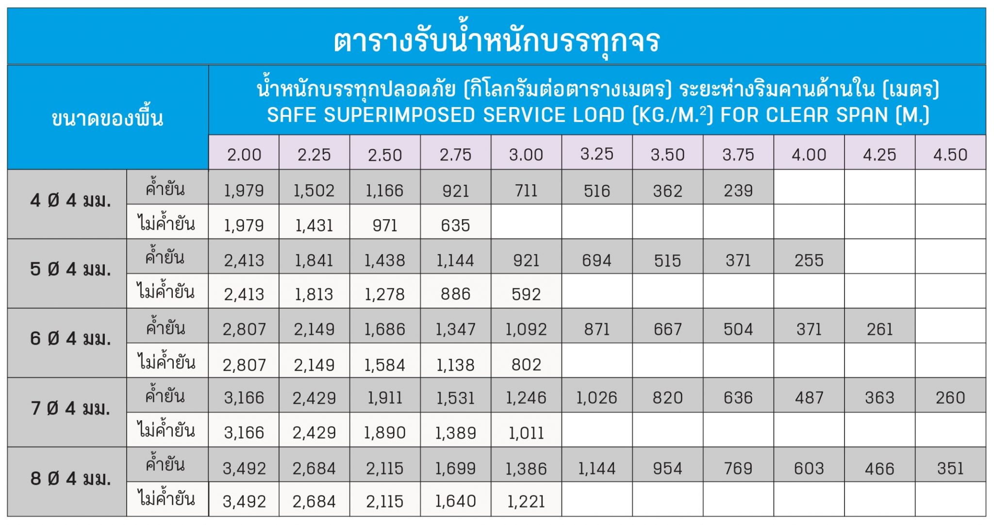 cpac_smart_plank_02-2048x1083