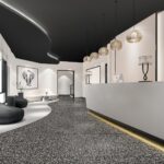 scg_terrazzo__prompt_7253.jpg
