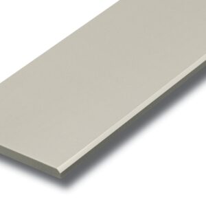 ZCA69100100003.jpg